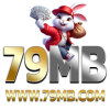 LOGO 79MB 512x512